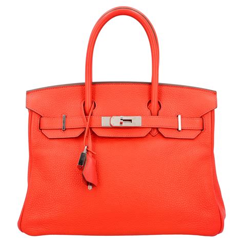 hermes handtaschen kaufen|klassische damenhandtasche Hermes.